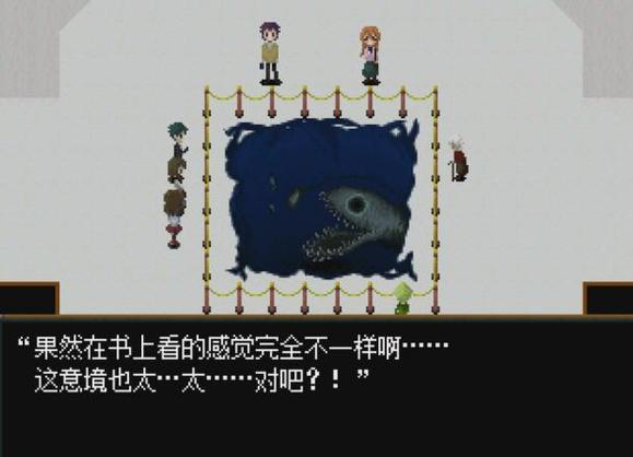 如何下载女孩收藏家最新版本v1.05.1？附详细步骤