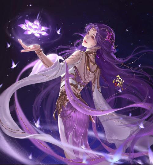 云曦唐紫尘游戏下载地址推荐：免广告纯净版