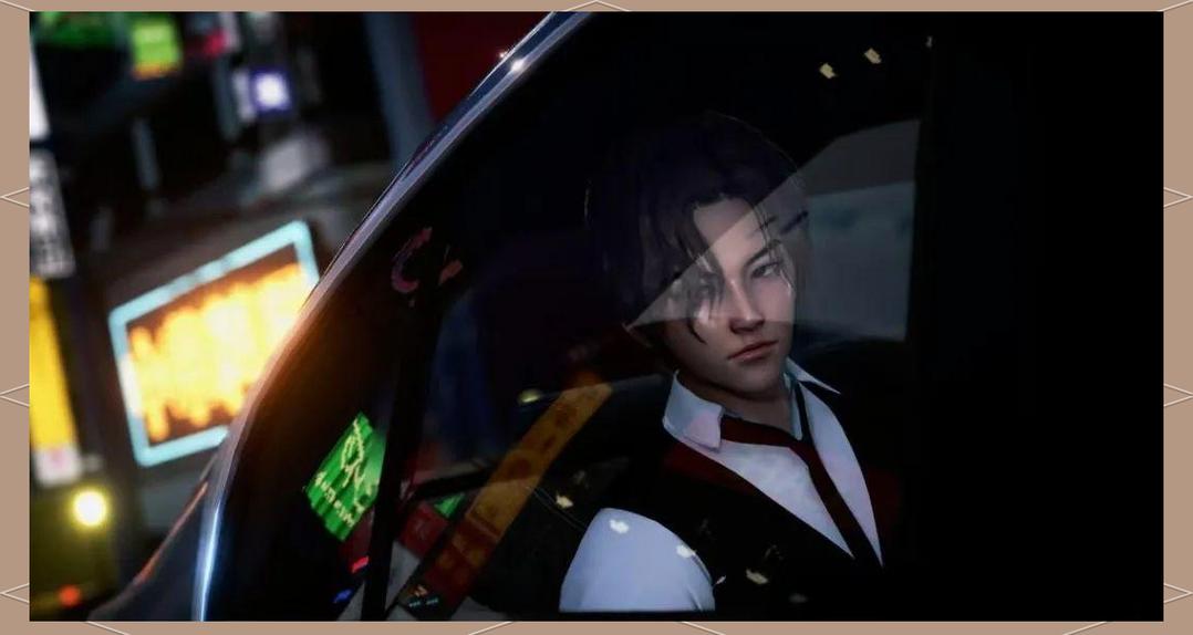 想玩城市恶魔重启？安卓下载地址分享给你