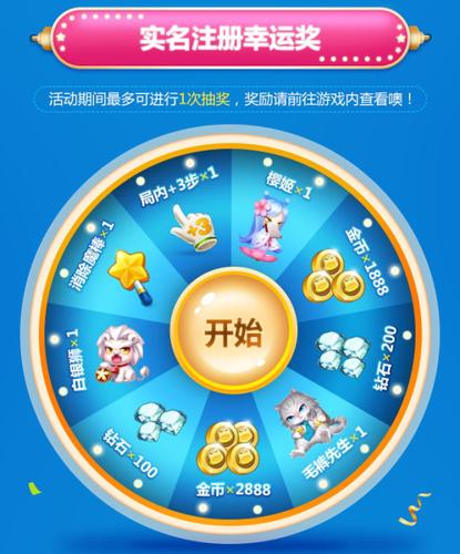 想玩樱姬1-3安卓版?这里有你需要的资源