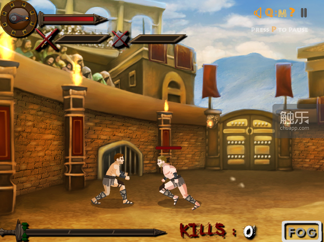 想玩奴隶训练游戏？下载地址及游戏玩法详解