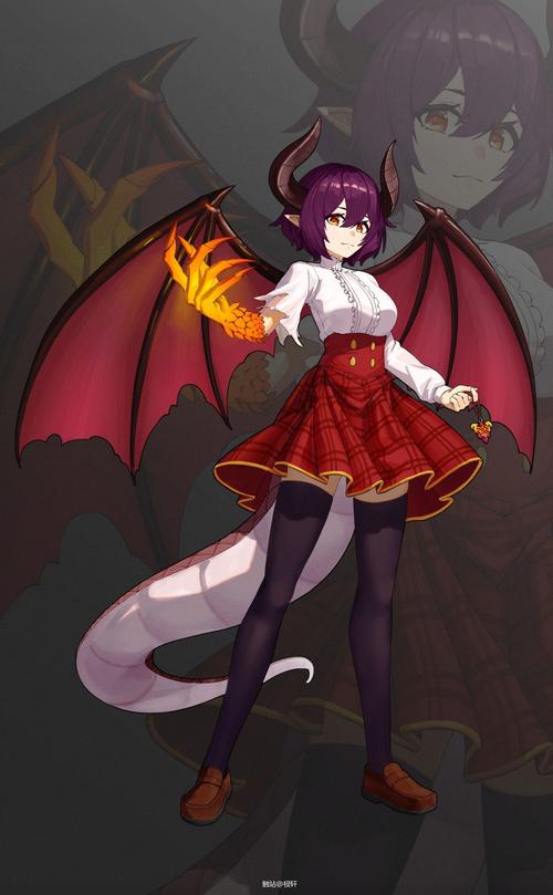 深度解析圣女骑士蕾雅：不同版本蕾雅的魅力与差异