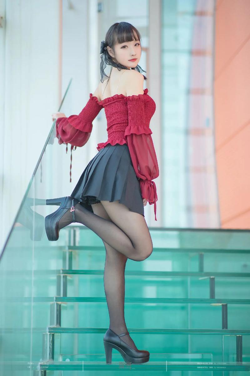 巫小萤最新版本是多少？完整版资源下载地址分享