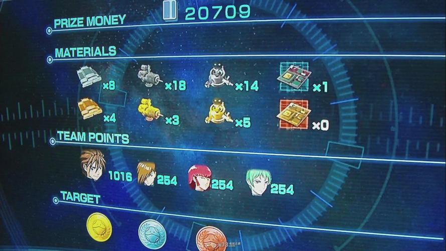 玩转被傻小子绿了最新版本：全方位游戏评测与心得