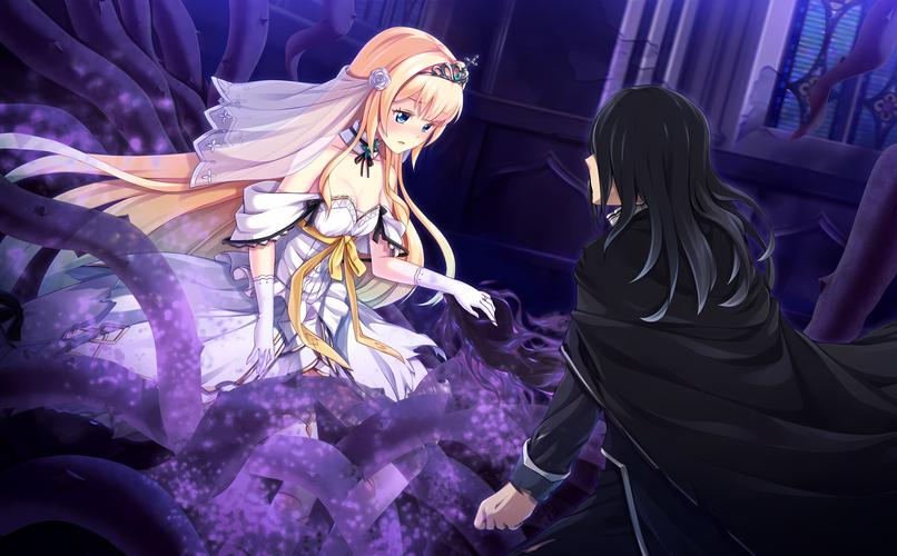 欲望学院第三季游戏下载：超清画质流畅体验，等你来玩