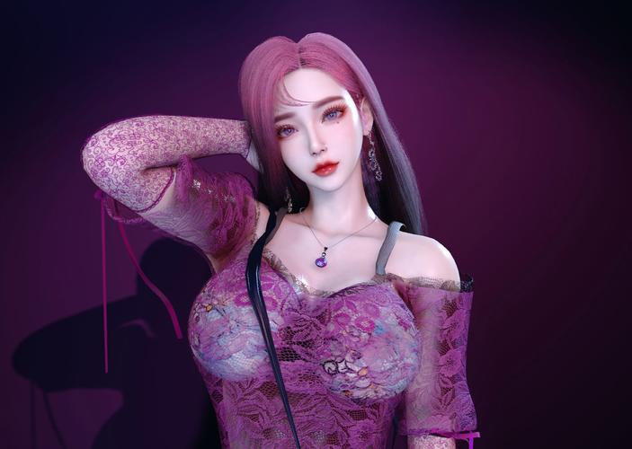 想玩VAM纯净中文版?这份攻略帮你轻松入门