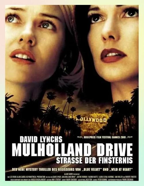 欲望国度游戏下载:梦境之地V0.4版开启奇幻之旅!