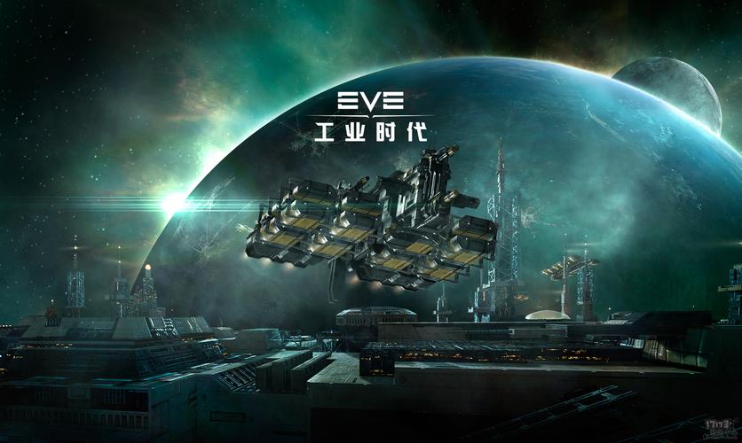 你想知道亨特里亚编年史1+2最新版本吗？