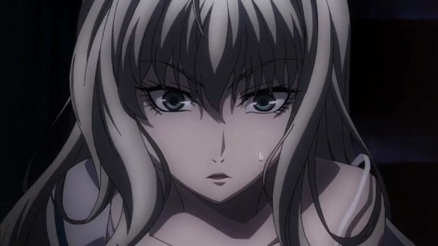 好玩的黄昏酒馆绅士游戏推荐:美女如云,等你来撩!