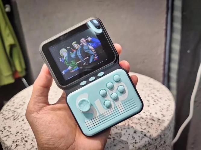 战甲机索尔冈特:这款游戏到底好不好玩?