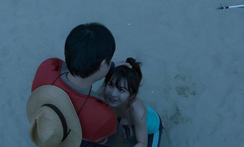 欲望学院第三季游戏下载：超清画质流畅体验，等你来玩