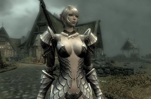 圣奴隶学园1游戏下载安装教程：轻松上手玩游戏