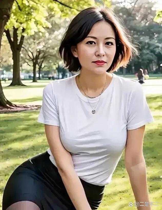 徐娘半老第一季如何下载?简单方法分享!