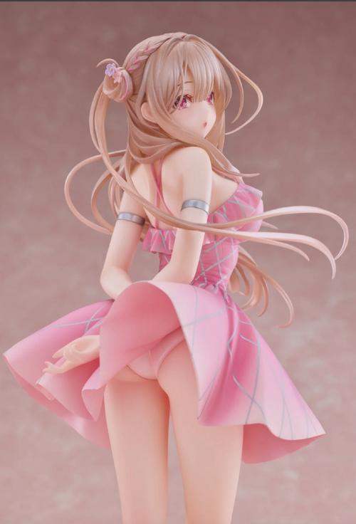 下载桌面手办：高清模型资源分享及下载技巧