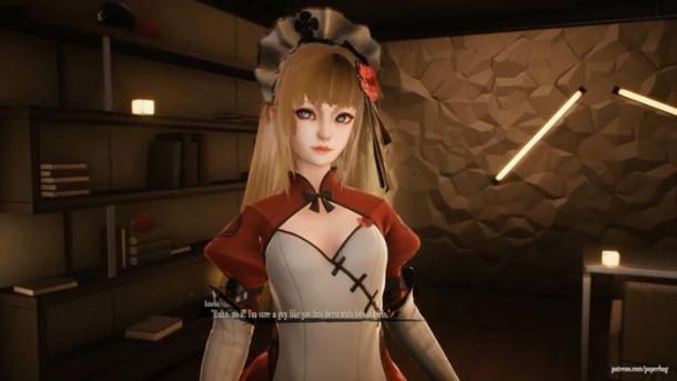 急速下载魔道兵装官方最新版:免费无广告