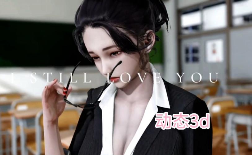 想玩城市恶魔重启？安卓下载地址分享给你