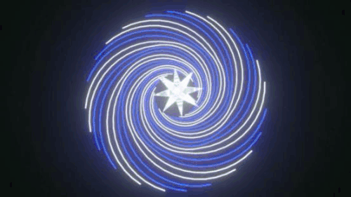 欲望国度游戏下载:梦境之地V0.4版开启奇幻之旅!