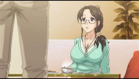 巨乳家族催眠2最新版本资源分享:快来下载吧