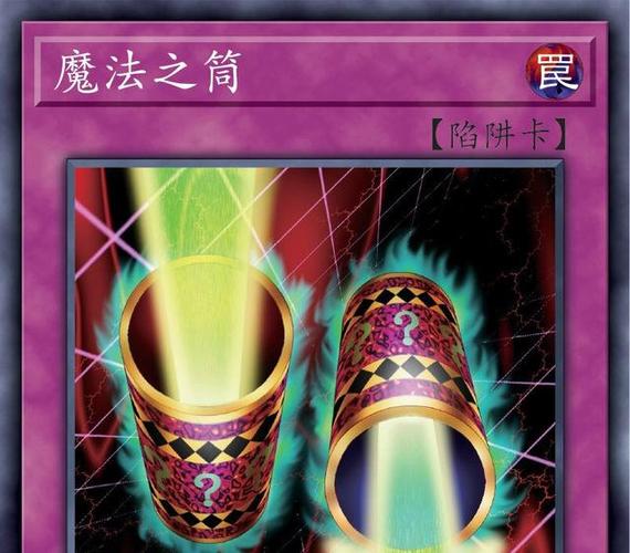 安卓版信仰之跃下载:躲避陷阱,挑战你的反应速度