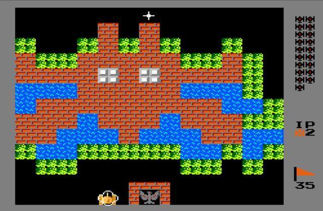 监狱岛巨乳女看守游戏攻略大全：通关技巧及隐藏彩蛋