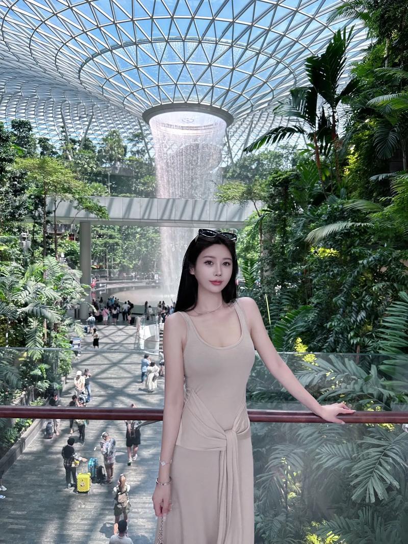 最新Xiangchuedge完整安卓汉化版，免安装直接玩！