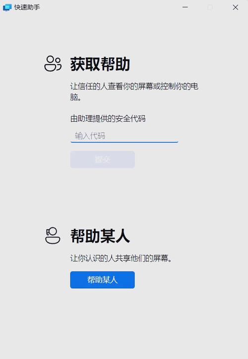 最后的亢奋汉化版最新更新：内容大揭秘！