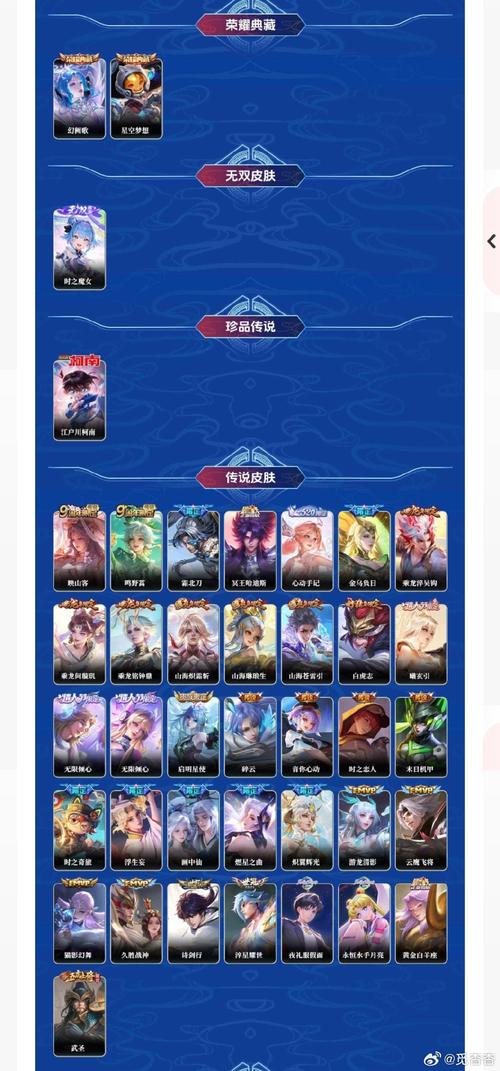 完璧恋人游戏最新版本号是多少？不同版本对比分析