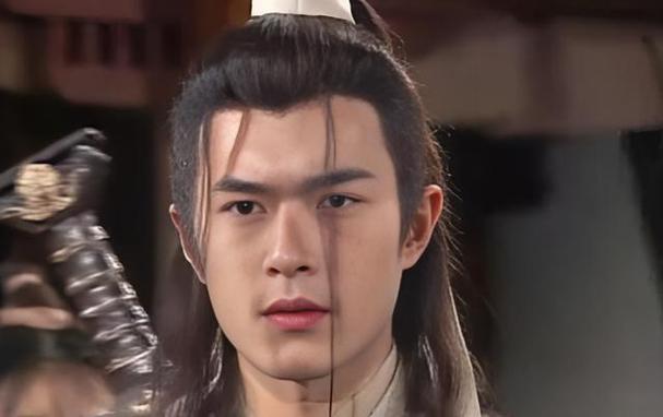 寻找逝去的夏天：杨过游戏带你重温夏日时光