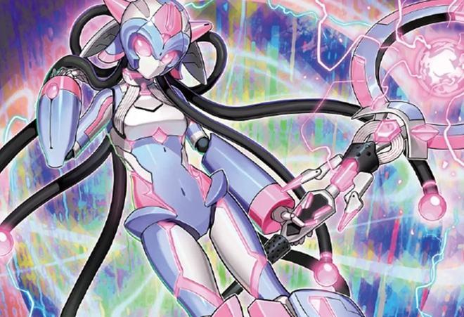 新生也疯狂第二季EP.3官方网站：最新游戏版本及下载方法