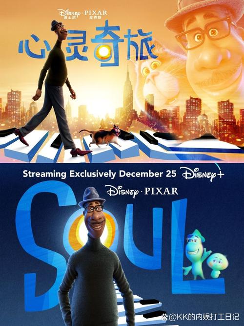 心灵旅达最新评价：影迷口碑大揭秘