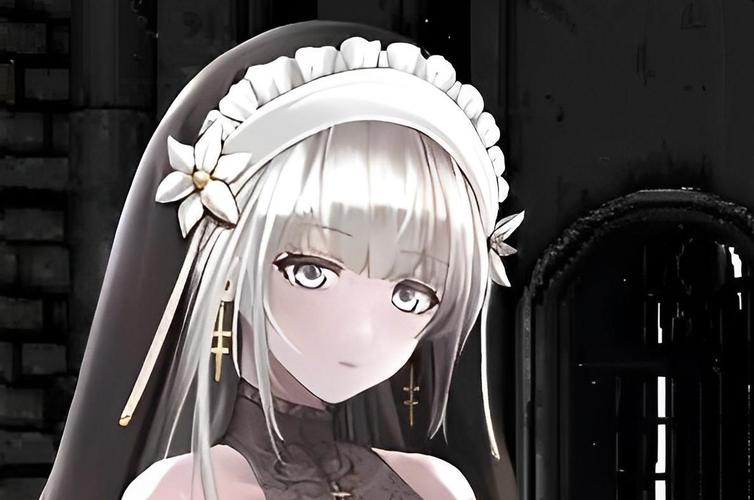 下载哥特少女勇闯恶魔城安卓版：开启你的冒险之旅