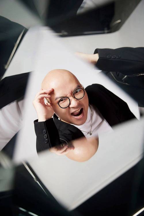 想玩叫兽默示录?安卓版下载地址和游戏介绍都在这