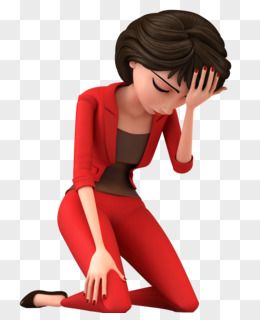 晕3D、头痛欲裂？游戏中导致剧烈疼痛的那些原因