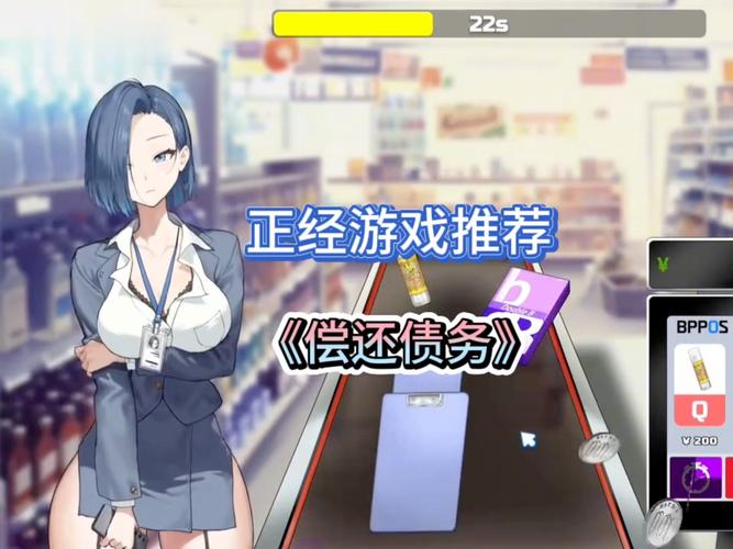 森林之子绅士游戏:沙盒生存的绅士化解读