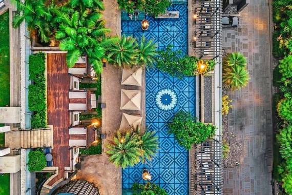 四季资源更新地址：高清流畅，随时随地想看就看