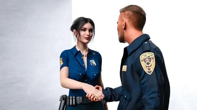 欺骗的阴影游戏官网地址:探索秘密与阴谋的真相