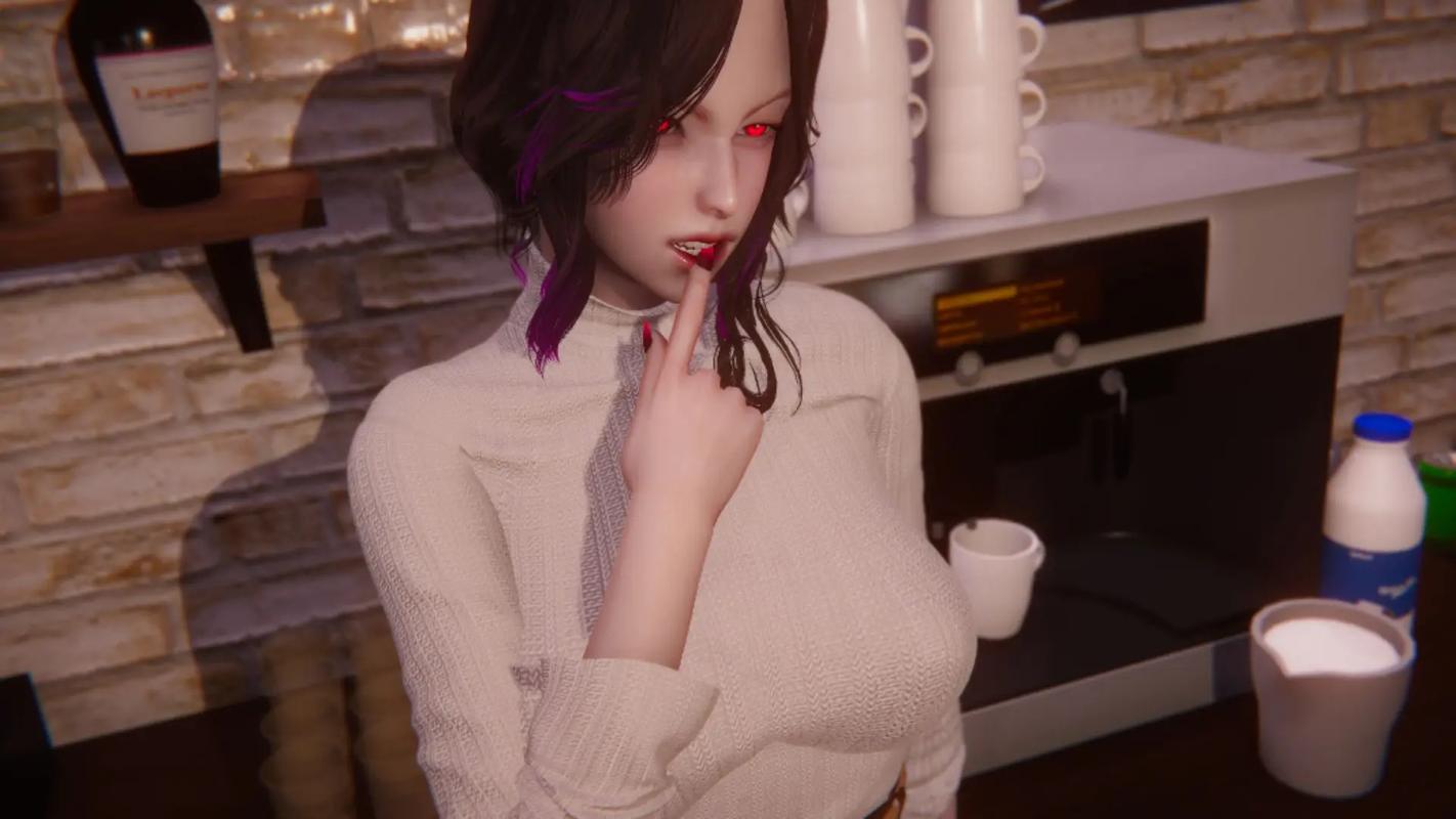 侧写者最新版本是多少？2024最新版下载地址及更新内容详解