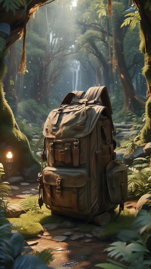 精灵之妊官方网站：进入游戏世界，开启奇幻冒险之旅