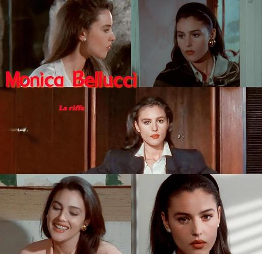 急寻时尚女王莫妮卡第3季完结更新地址，快来分享！