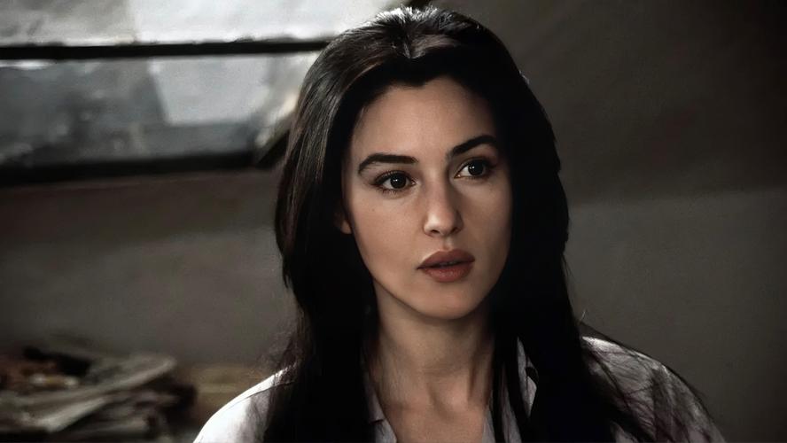 急寻时尚女王莫妮卡第3季完结更新地址，快来分享！