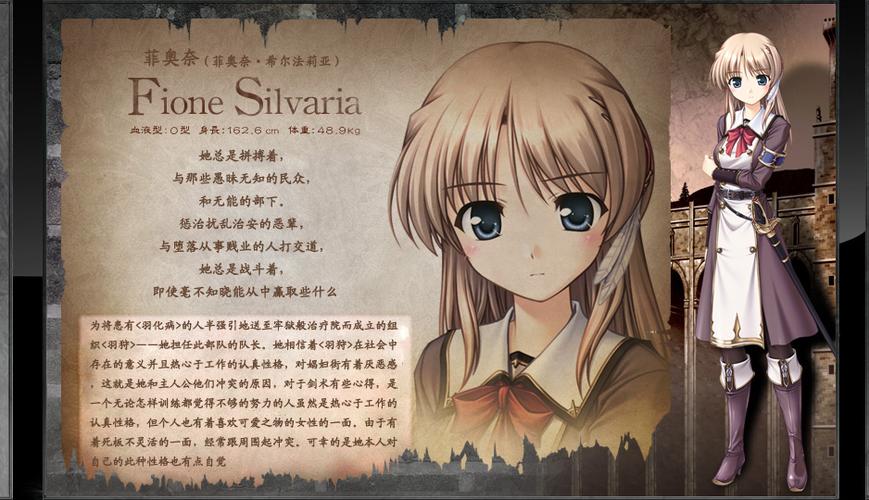 解密成为Sigma游戏：养成你的Sigma，称霸游戏世界