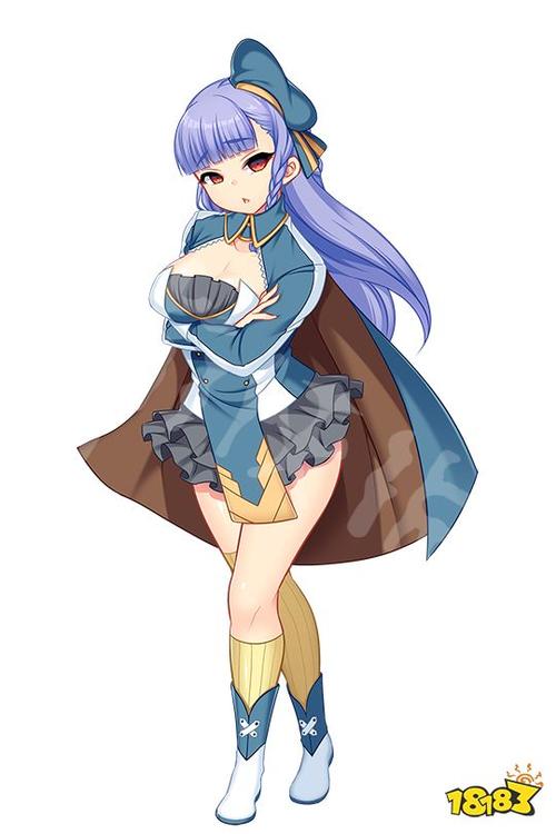 炼金术士柯蕾特官网:体验治愈系炼金游戏乐趣