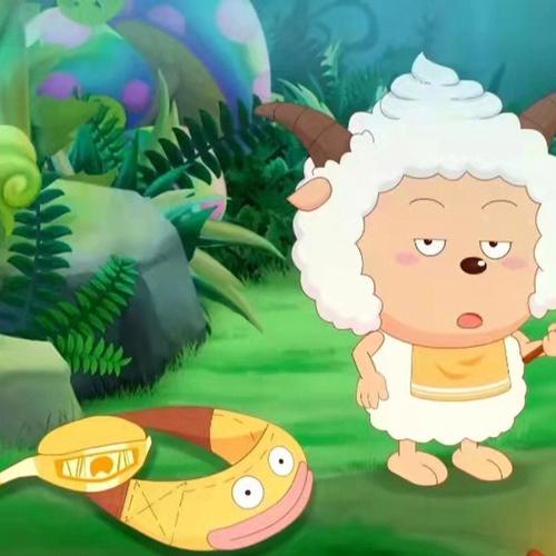 安卓青青草原游戏：轻松经营你的草原