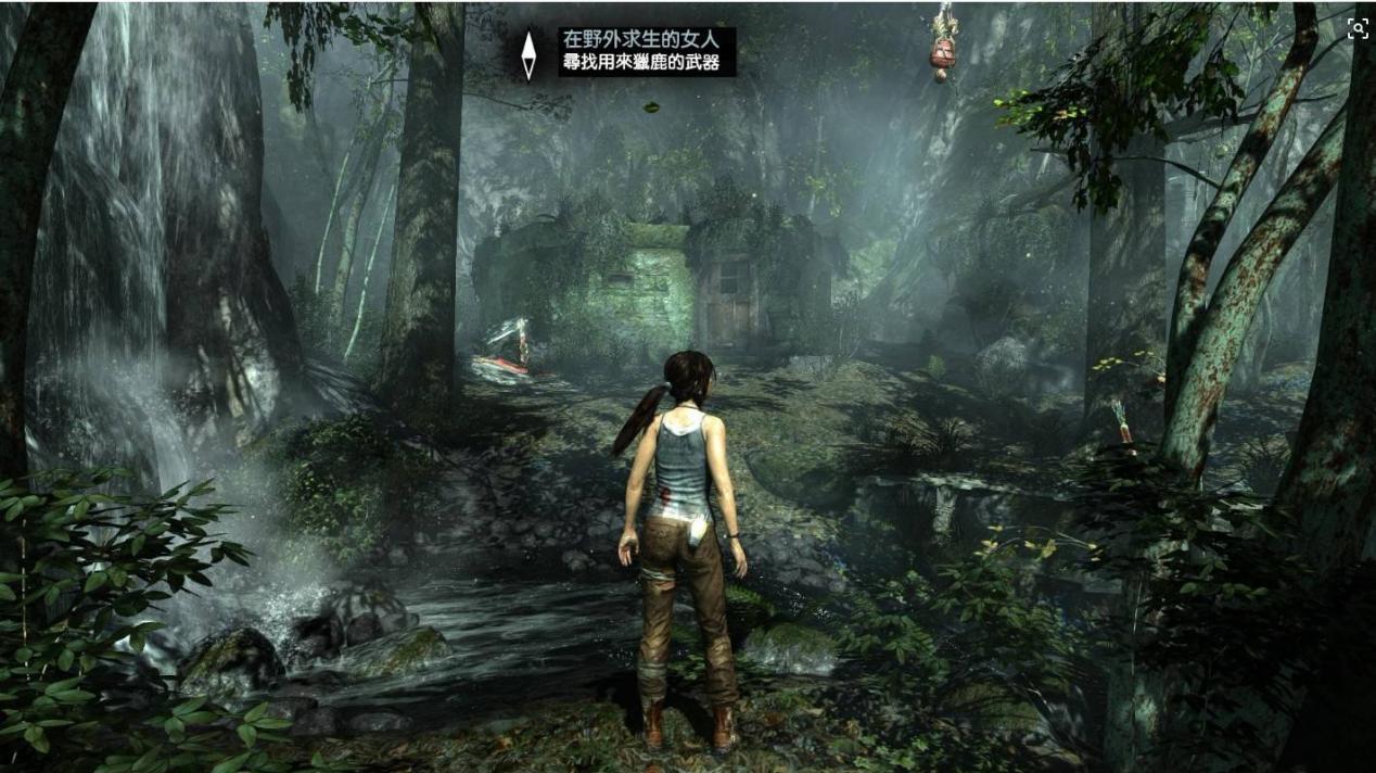 下载华贵至上汉化版:安全无毒,畅享完整游戏体验