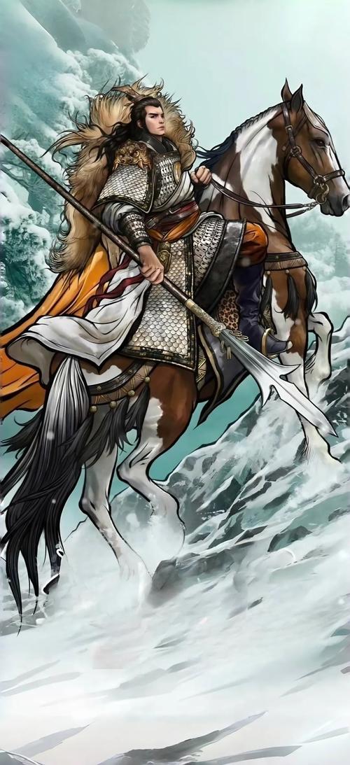 安卓手机怎么下载水浒2？简单方法快速安装