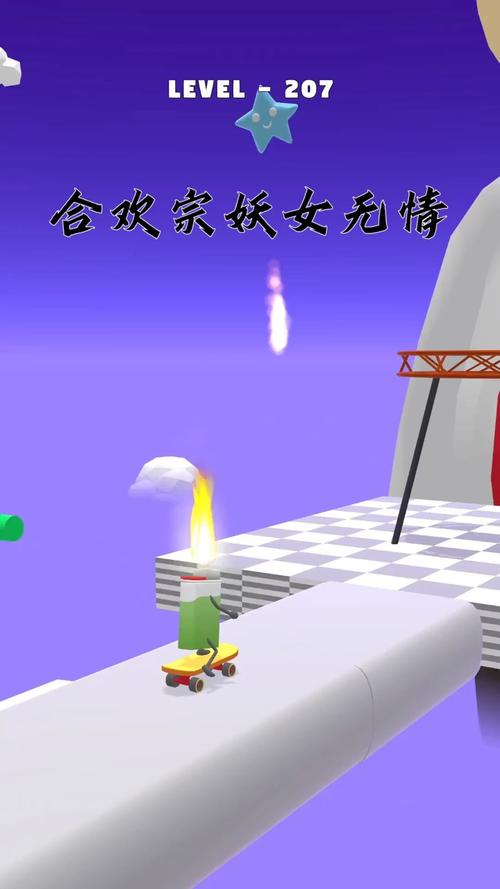 合欢宗双修安卓版：全CG解锁秘籍