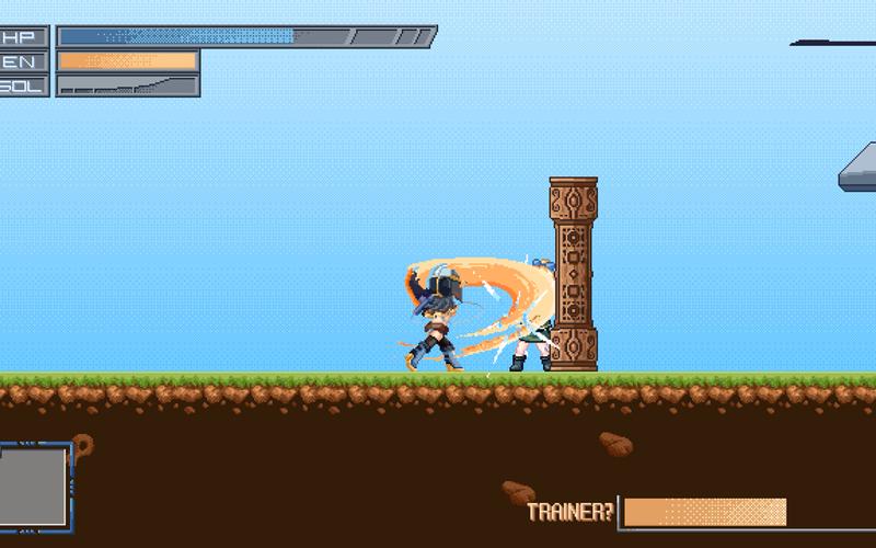 原型勇者游戏官网最新资讯：版本更新和活动预告