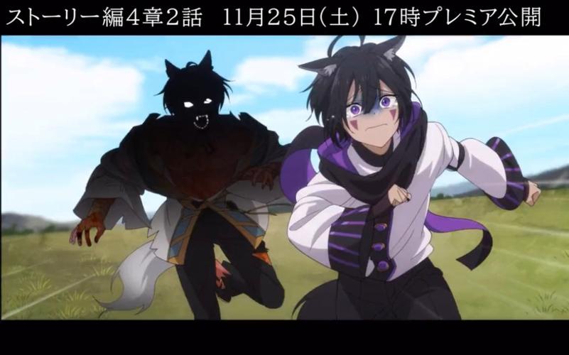 万事屋最新版本游戏攻略，助你快速通关游戏