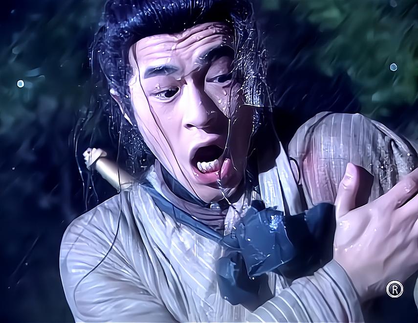 体验帅气杨过：推荐几款好玩的杨过主题游戏！