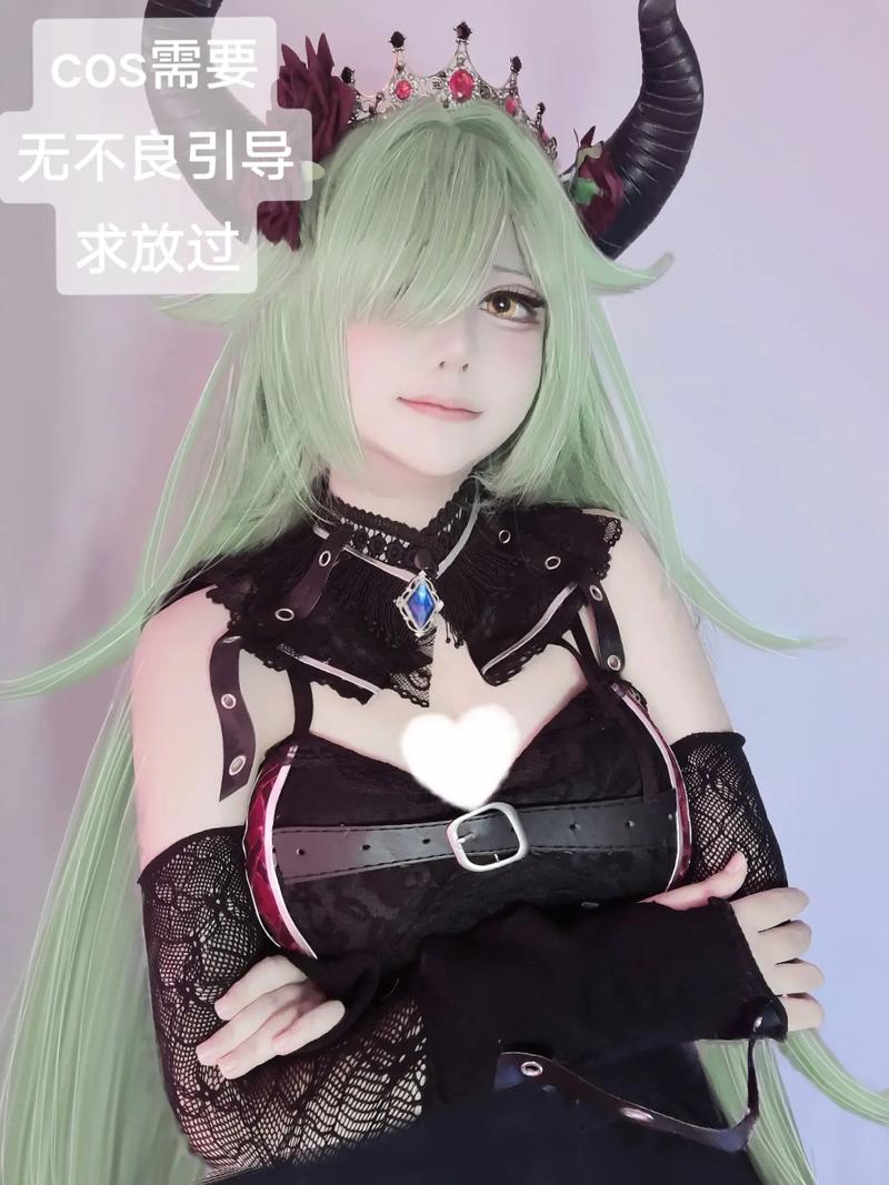 想玩Nukitashi2?这篇游戏介绍带你快速了解!